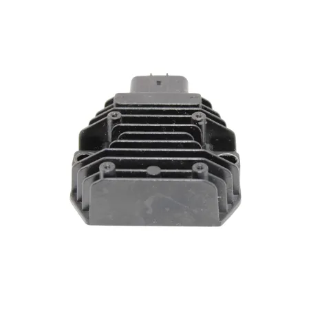 Regulateur charge batterie KOVE X 800 PRO ABS 2025 - 2026