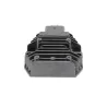Regulateur charge batterie KOVE X 800 PRO ABS 2025 - 2026 Regulateur charge batterie KOVE X 800 PRO ABS 2025 - 2026