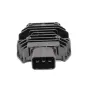 Regulateur charge batterie KOVE X 800 PRO ABS 2025 - 2026 Regulateur charge batterie KOVE X 800 PRO ABS 2025 - 2026