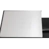 Regulateur charge batterie KOVE X 800 PRO ABS 2025 - 2026 Regulateur charge batterie KOVE X 800 PRO ABS 2025 - 2026
