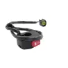 Commodo droit KOVE X 800 PRO ABS 2025 - 2026 Commodo droit KOVE X 800 PRO ABS 2025 - 2026