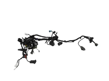 Faisceau electrique KOVE X 800 PRO ABS 2025 - 2026