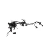 Faisceau electrique KOVE X 800 PRO ABS 2025 - 2026 Faisceau electrique KOVE X 800 PRO ABS 2025 - 2026
