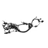 Faisceau electrique KOVE X 800 PRO ABS 2025 - 2026 Faisceau electrique KOVE X 800 PRO ABS 2025 - 2026
