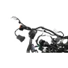 Faisceau electrique KOVE X 800 PRO ABS 2025 - 2026 Faisceau electrique KOVE X 800 PRO ABS 2025 - 2026