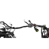 Faisceau electrique KOVE X 800 PRO ABS 2025 - 2026 Faisceau electrique KOVE X 800 PRO ABS 2025 - 2026