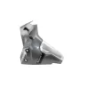 Flanc avant droit KOVE X 800 PRO ABS 2025 - 2026