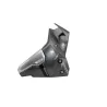 Flanc avant gauche KOVE X 800 PRO ABS 2025 - 2026 Flanc avant gauche KOVE X 800 PRO ABS 2025 - 2026