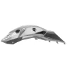 Flanc avant gauche KOVE X 800 PRO ABS 2025 - 2026 Flanc avant gauche KOVE X 800 PRO ABS 2025 - 2026