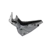 Flanc avant gauche KOVE X 800 PRO ABS 2025 - 2026 Flanc avant gauche KOVE X 800 PRO ABS 2025 - 2026