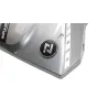 Flanc avant gauche KOVE X 800 PRO ABS 2025 - 2026 Flanc avant gauche KOVE X 800 PRO ABS 2025 - 2026