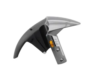 Garde boue avant KOVE X 800 PRO ABS 2025 - 2026