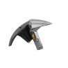 Garde boue avant KOVE X 800 PRO ABS 2025 - 2026