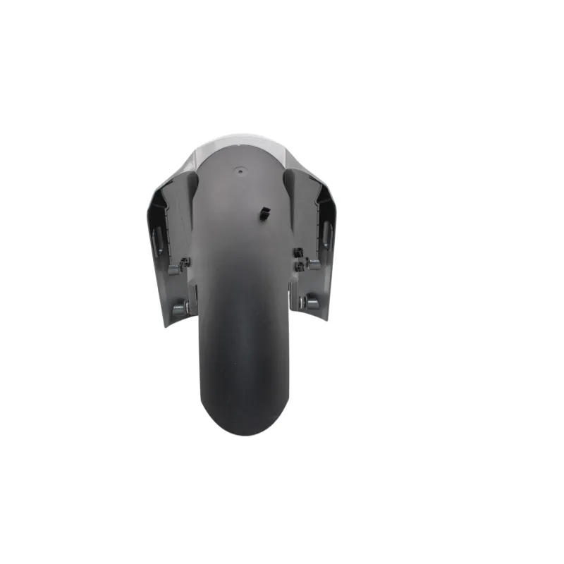 Garde boue avant KOVE X 800 PRO ABS 2025 - 2026