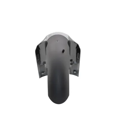 Garde boue avant KOVE X 800 PRO ABS 2025 - 2026
