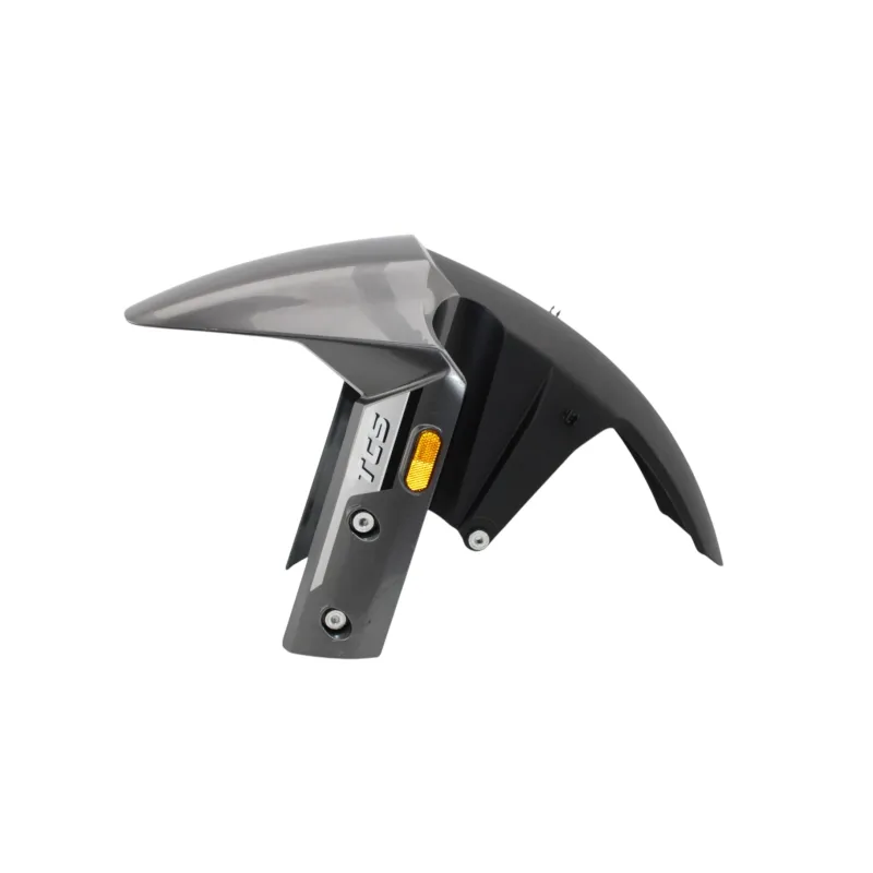 Garde boue avant KOVE X 800 PRO ABS 2025 - 2026