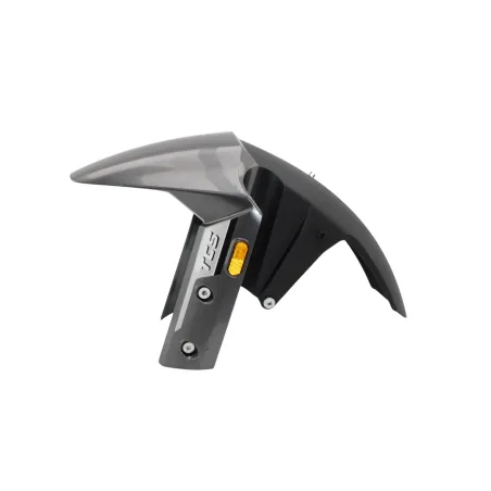 Garde boue avant KOVE X 800 PRO ABS 2025 - 2026
