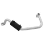 Pare carter moteur KOVE X 800 PRO ABS 2025 - 2026