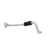 Pare carter moteur KOVE X 800 PRO ABS 2025 - 2026