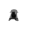 Passage de roue KOVE X 800 PRO ABS 2025 - 2026 Passage de roue KOVE X 800 PRO ABS 2025 - 2026