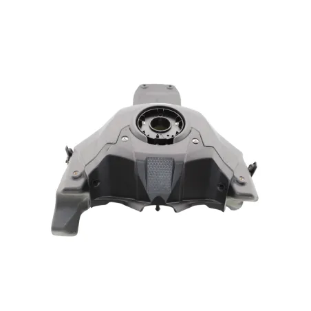 Reservoir KOVE X 800 PRO ABS 2025 - 2026