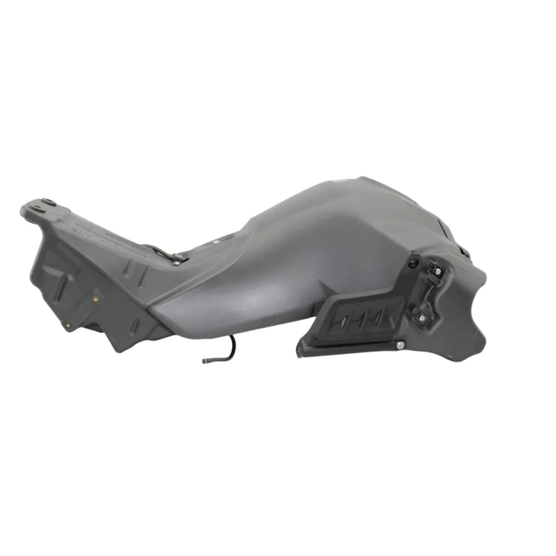Reservoir KOVE X 800 PRO ABS 2025 - 2026