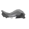 Reservoir KOVE X 800 PRO ABS 2025 - 2026