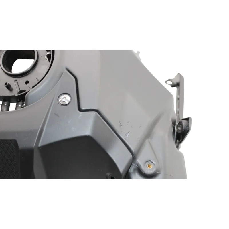 Reservoir KOVE X 800 PRO ABS 2025 - 2026