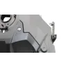Reservoir KOVE X 800 PRO ABS 2025 - 2026