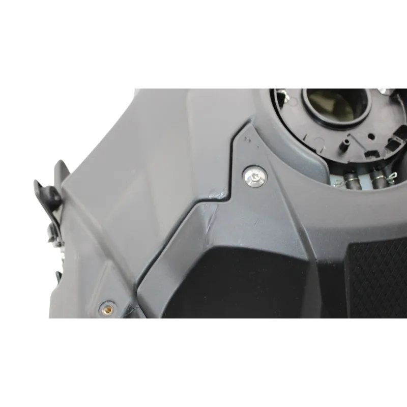 Reservoir KOVE X 800 PRO ABS 2025 - 2026