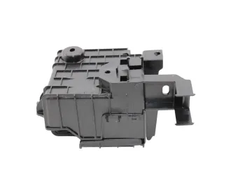 Support de batterie KOVE X 800 PRO ABS 2025 - 2026