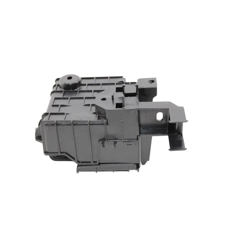Support de batterie KOVE X 800 PRO ABS 2025 - 2026