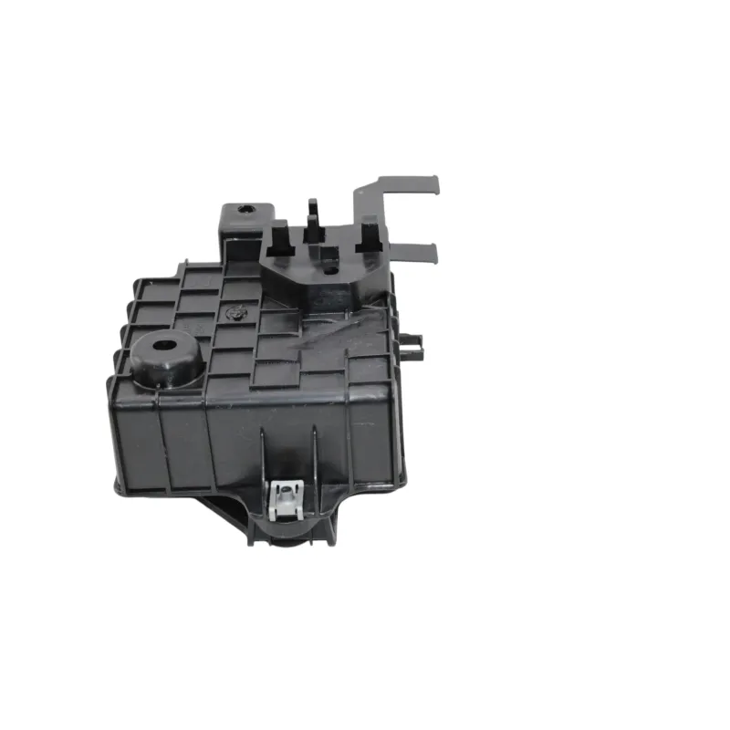 Support de batterie KOVE X 800 PRO ABS 2025 - 2026