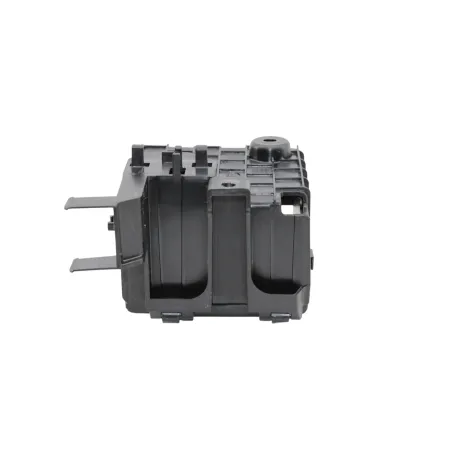 Support de batterie KOVE X 800 PRO ABS 2025 - 2026