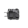 Support de batterie KOVE X 800 PRO ABS 2025 - 2026 Support de batterie KOVE X 800 PRO ABS 2025 - 2026