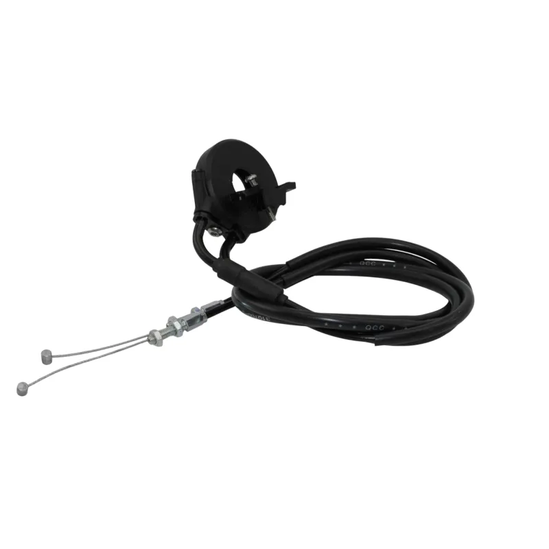 Cable d'accelerateur KOVE X 800 PRO ABS 2025 - 2026