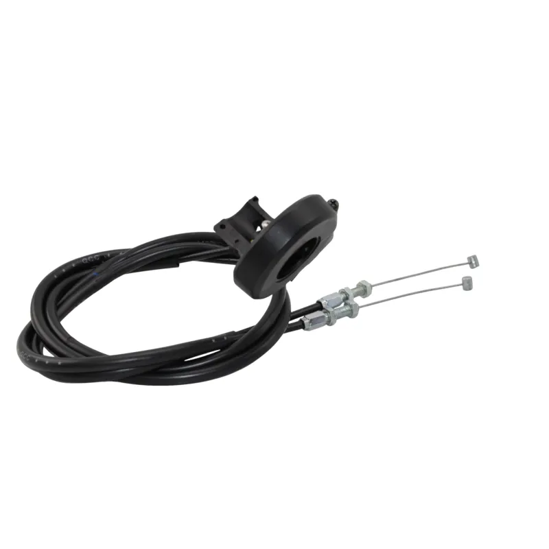 Cable d'accelerateur KOVE X 800 PRO ABS 2025 - 2026