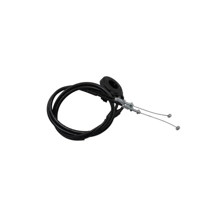 Cable d'accelerateur KOVE X 800 PRO ABS 2025 - 2026