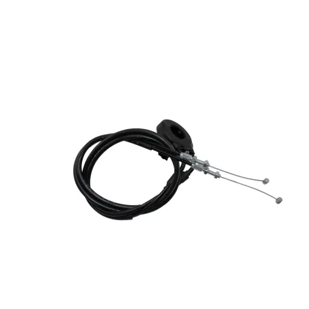 Cable d'accelerateur KOVE X 800 PRO ABS 2025 - 2026