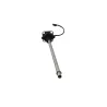 Jauge essence KOVE X 800 PRO ABS 2025 - 2026