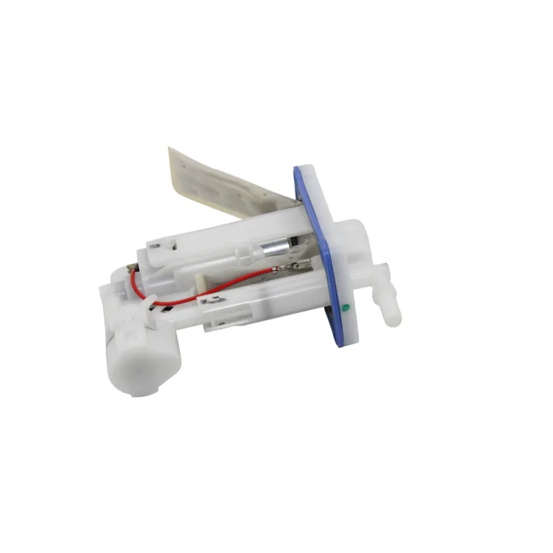 Pompe a essence KOVE X 800 PRO ABS 2025 - 2026