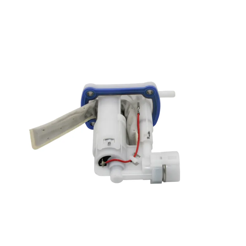 Pompe a essence KOVE X 800 PRO ABS 2025 - 2026