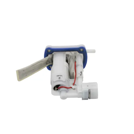 Pompe a essence KOVE X 800 PRO ABS 2025 - 2026