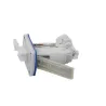 Pompe a essence KOVE X 800 PRO ABS 2025 - 2026