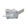 Pompe a essence KOVE X 800 PRO ABS 2025 - 2026