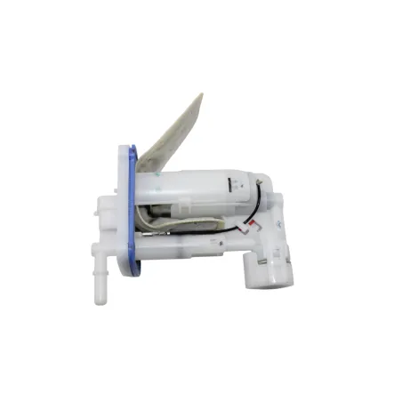 Pompe a essence KOVE X 800 PRO ABS 2025 - 2026