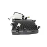 Radiateur eau KOVE X 800 PRO ABS 2025 - 2026 Radiateur eau KOVE X 800 PRO ABS 2025 - 2026