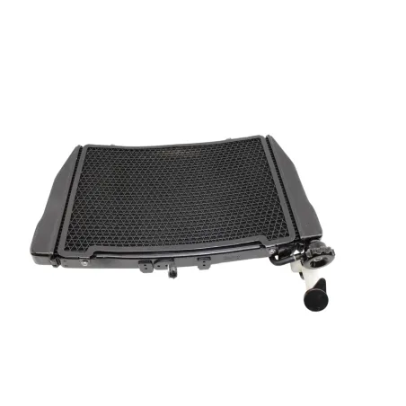 Radiateur eau KOVE X 800 PRO ABS 2025 - 2026