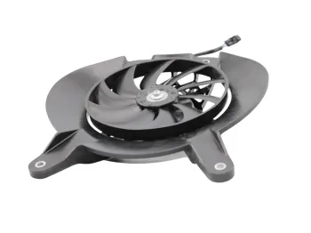 Ventilateur KOVE X 800 PRO ABS 2025 - 2026