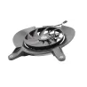 Ventilateur KOVE X 800 PRO ABS 2025 - 2026 Ventilateur KOVE X 800 PRO ABS 2025 - 2026